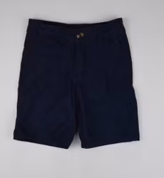 Shorts, storlek 98