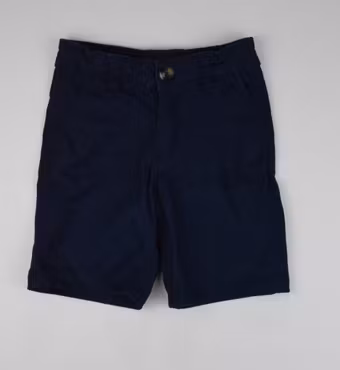 Shorts, storlek 98
