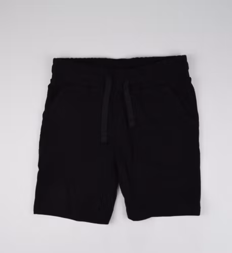 Shorts, storlek 98/104