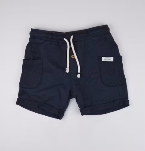 Shorts, storlek 98/104