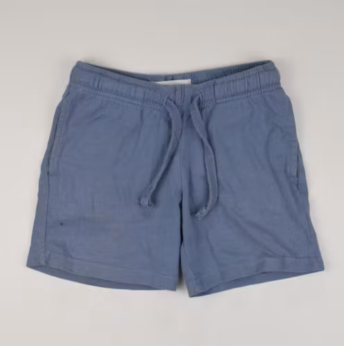 Shorts, storlek 98/104