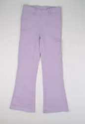 Jeans leggins , storlek 110/116