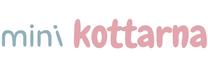 www.minikottarna.se