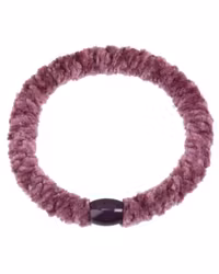 Kknekki Velvet Mauve