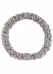Kknekki Velvet Grey