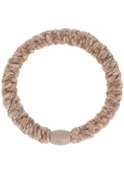 Kknekki Velvet New Beige