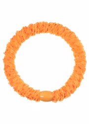 Kknekki velvet Orange