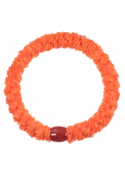 Kknekki velvet Coral