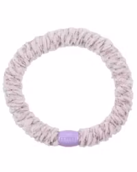 Kknekki velvet light lavendel