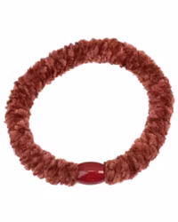 Kknekki Velvet Rosewood