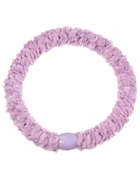 Kknekki velvet lavender