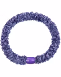 Kknekki Velvet Grape