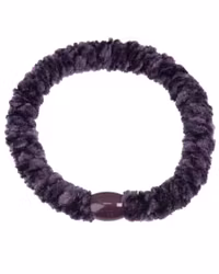 Kknekki Velvet Purple