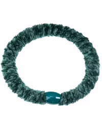 Kknekki Velvet Green