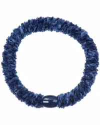 Kknekki Velvet Indigo