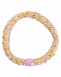 Kknekki Velvet glitter Misty rose