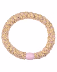 Kknekki Velvet glitter Dusty Rose