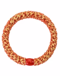 Kknekki Velvet glitter Amber
