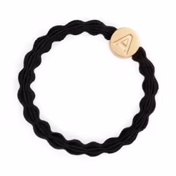 By Eloise Bokstavs Charms