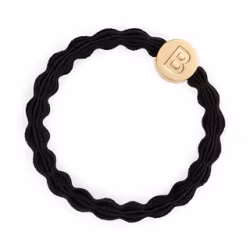 By Eloise Bokstavs Charms