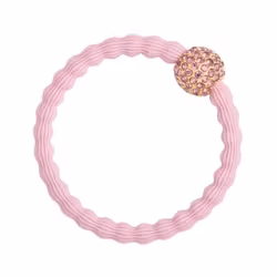 By Eloise Bling Disco Kula
