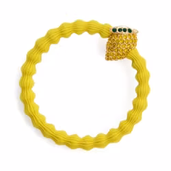 By Eloise Bling Citron