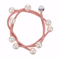 By Eloise Bling Pearls