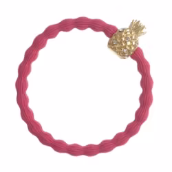 By Eloise Bling Ananas