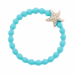 By Eloise Bling Starfish