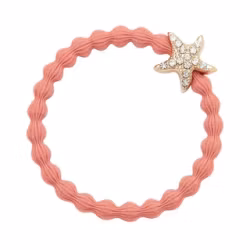 By Eloise Bling Starfish