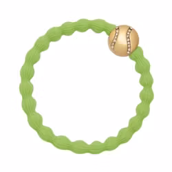 By Eloise Bling Tennisboll