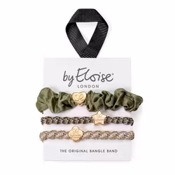 By Eloise Classic Camo