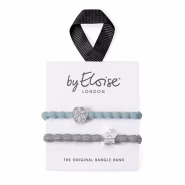By Eloise Ice Queen
