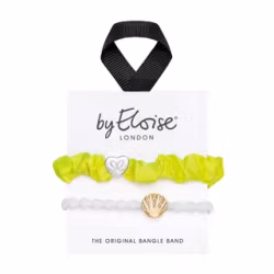 By Eloise Neon Summer