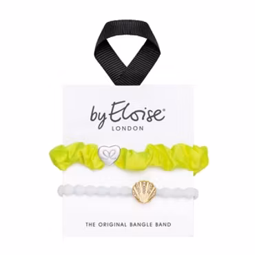 By Eloise Neon Summer