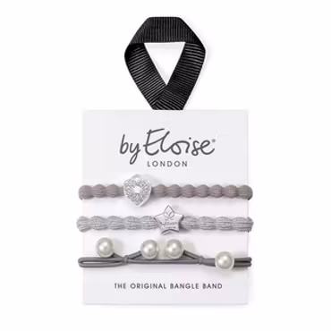 By Eloise Shades Of Grey