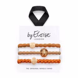 By Eloise Sunset Safari