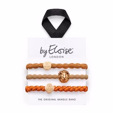 By Eloise Sunset Safari