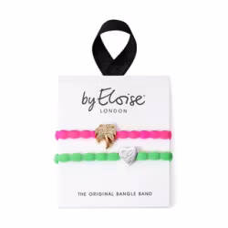 By Eloise The Tropical