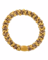 Kknekki Mustard-Cognac