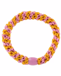 Kknekki Jaffa-Bubblegum stripe