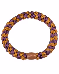 Kknekki Grape-Curry stripe