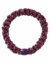Kknekki Cerise glitter-Bordeux