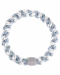 Kknekki Sea blue-white