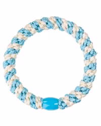 Kknekki Ocean ivory stripe