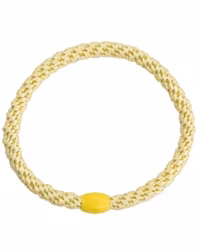 Kknekki Slim light yellow