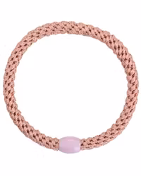 Kknekki Slim Peach Coral
