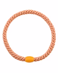 Kknekki Slim Coral