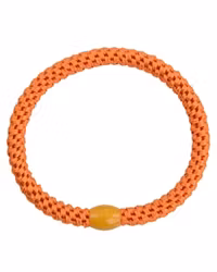Kknekki Slim orange