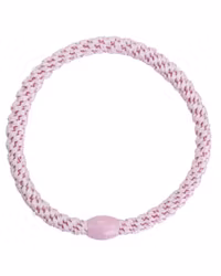 Kknekki Slim Pink